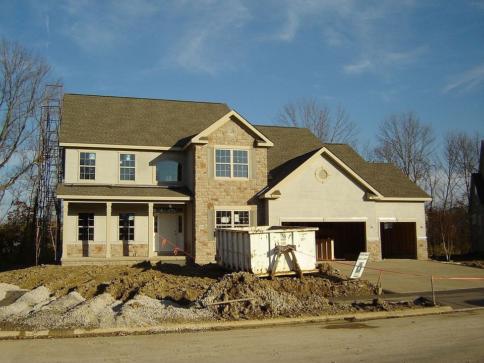 1st image of 7369 Linden Ln
