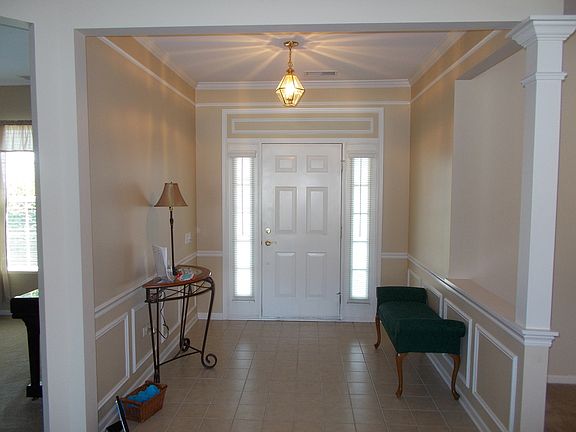 2nd image of 11541 Windsor Dr