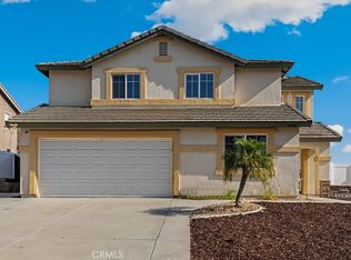31761 Canyon Ridge Dr, Lake Elsinore, CA 92532