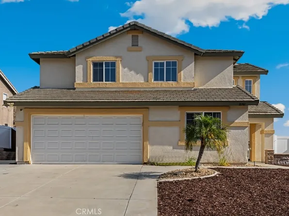 31761 Canyon Ridge Dr, Lake Elsinore, CA 92532