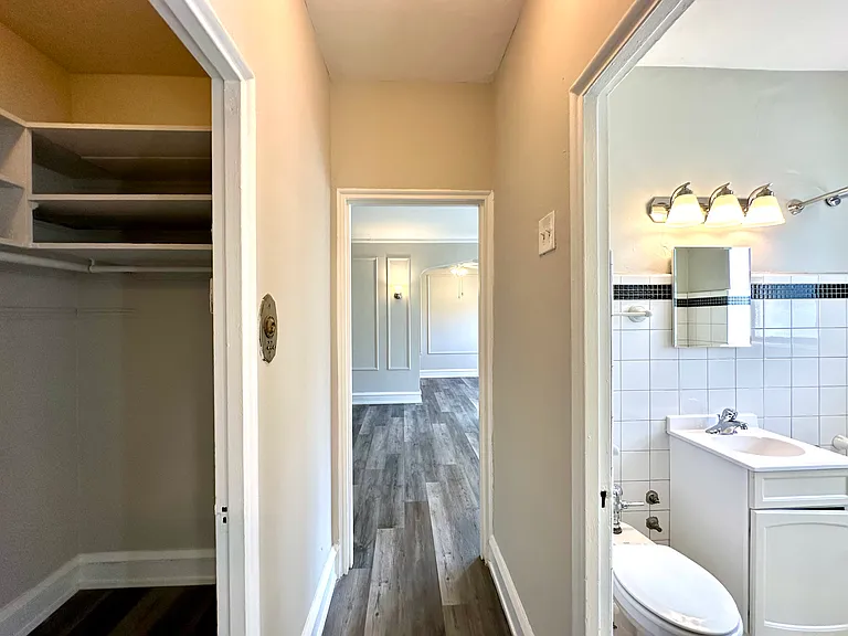 1033 W Loyola Ave #106 — Photo 15