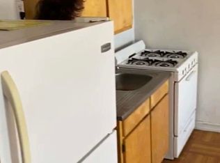 212 W Kingsbridge Rd #K, Bronx, NY 10463