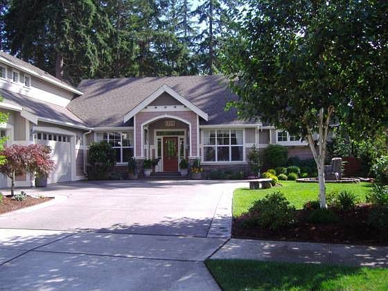 1st image of 1778 McLeod Cir
