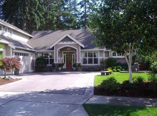 1778 McLeod Cir, Dupont, WA 98327