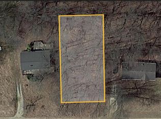 196 Eaglehurst Dr, Jerome, MI 49249