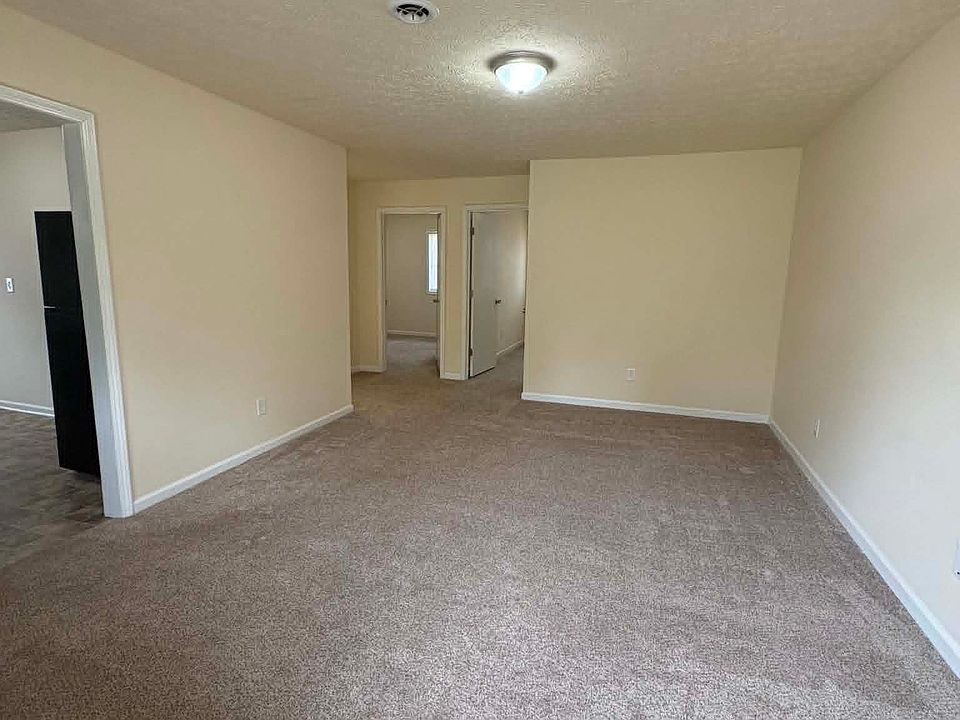 1st image of 1617 Flanigan Ct Unit B