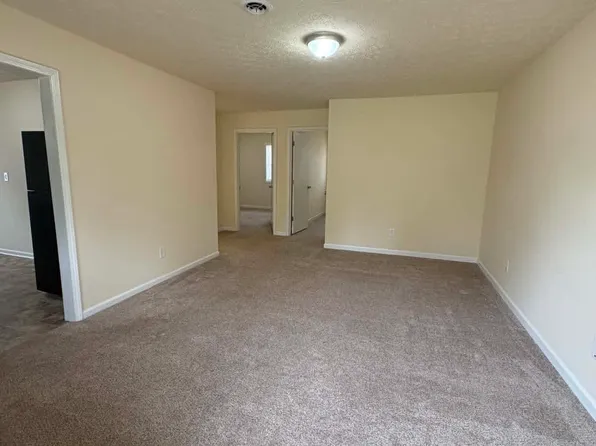 1617 Flanigan Ct Unit B, Bowling Green, KY 42104