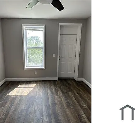 3022 Iowa Ave #A — Photo 6