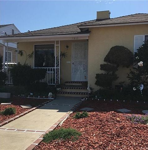 1st image of 1511 N Marine Ave