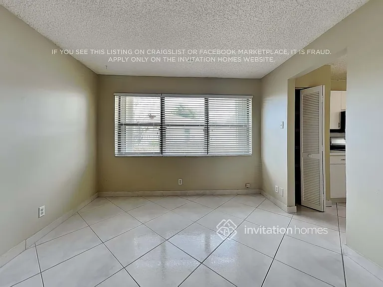 454 Cactus Cir — Photo 7