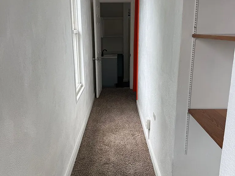 512 Carothers Ave — Photo 11