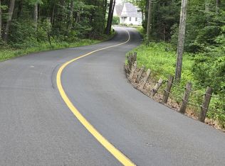 Little City Rd, Killingworth, CT 06419