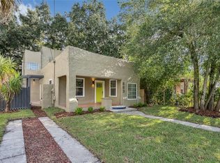 803 W Idlewild Ave, Tampa, FL 33604