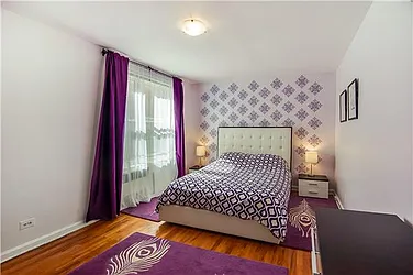 Sold by Weichert Manhattan Midtown