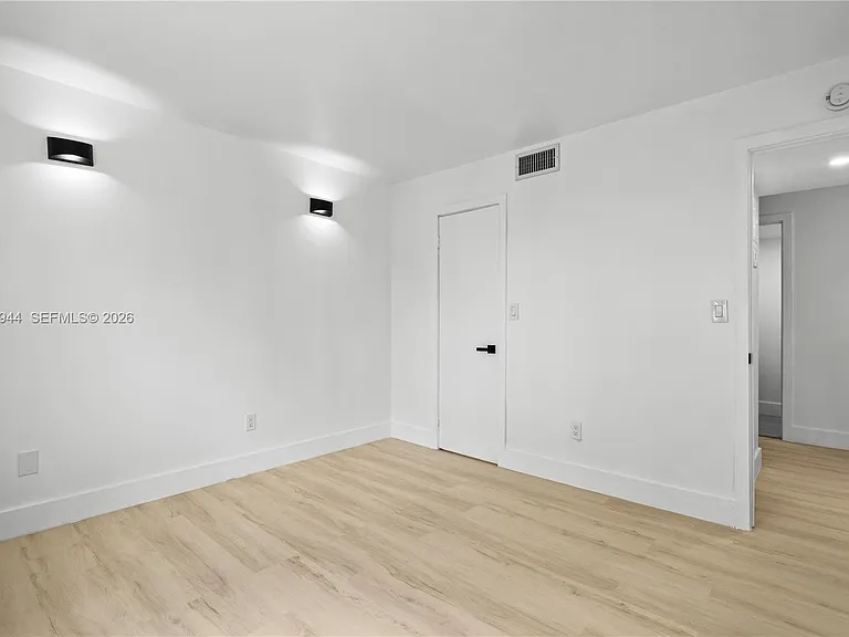 14840 Naranja Lakes Blvd #C2P — Photo 2