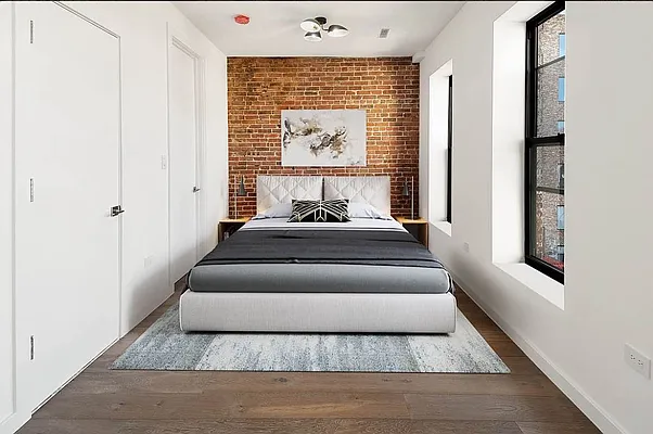 Rented by Reavis | media 9