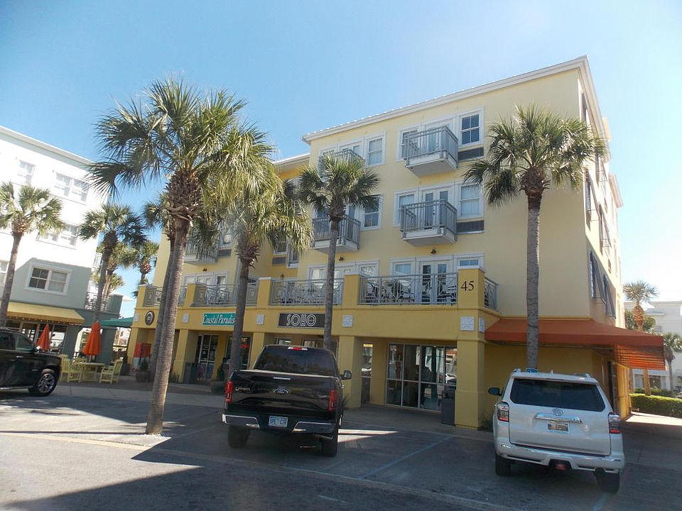 1st image of 45 Town Center Loop Unit 317