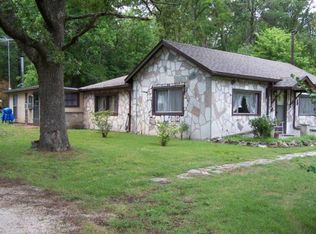 5294 W Hwy 86, Joplin, MO 64804