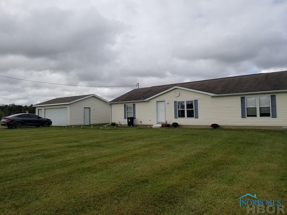 1st image of 10616 Township Highway 133