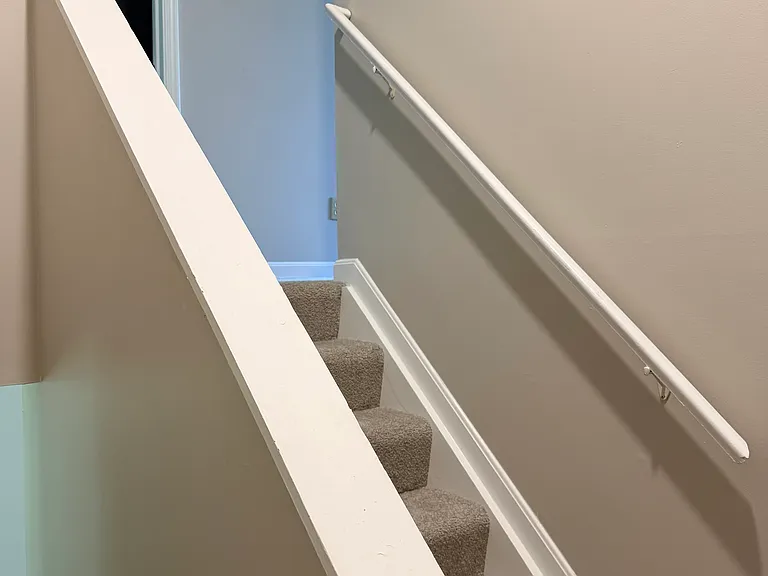 46 Deer Haven Ct — Photo 8