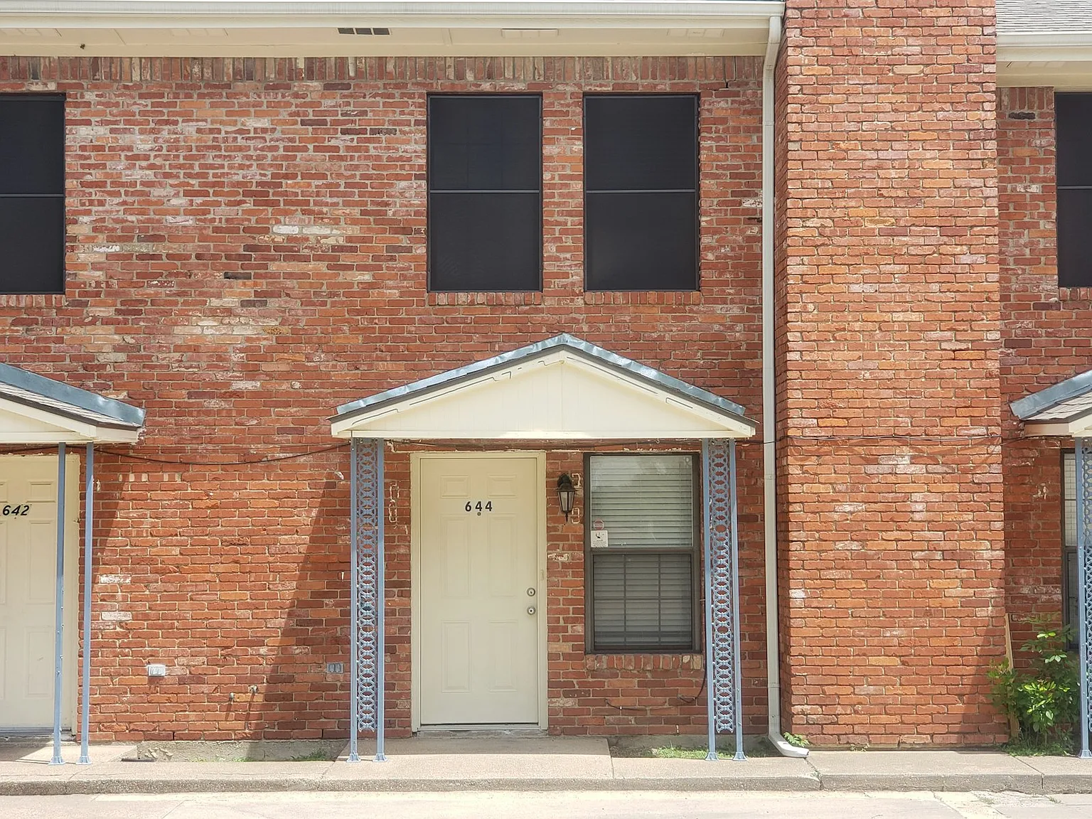 640 South Rogers Road, Unit 646 — Photo 2