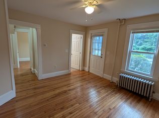 4 Nichols St, Norwood, MA 02062