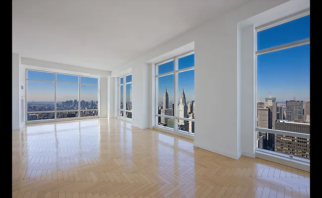 Sold by Douglas Elliman | media 8