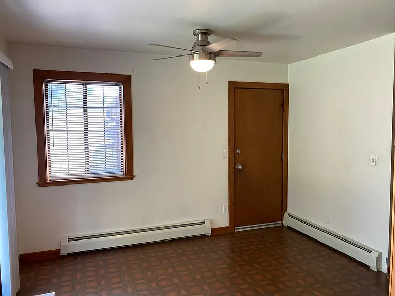 3170 Kendall St — Photo 12