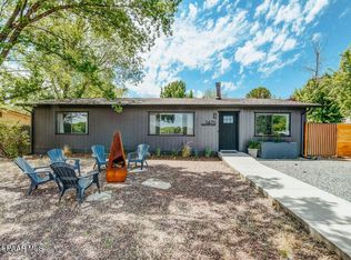 1475 Willow Lake Rd, Prescott, AZ 86301