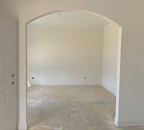 4th image of 111 Liam Court