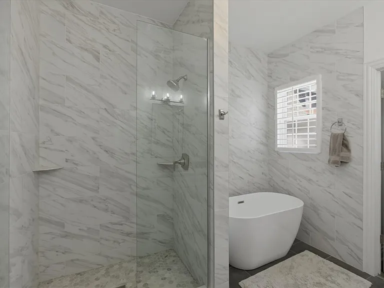 1828 W Berenice Ave — Photo 14