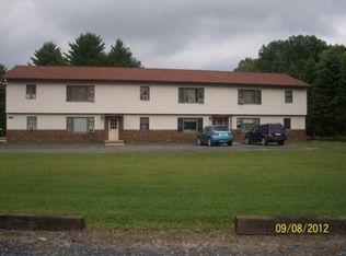 2108 Laurel Rd APT 3, East Stroudsburg, PA 18302