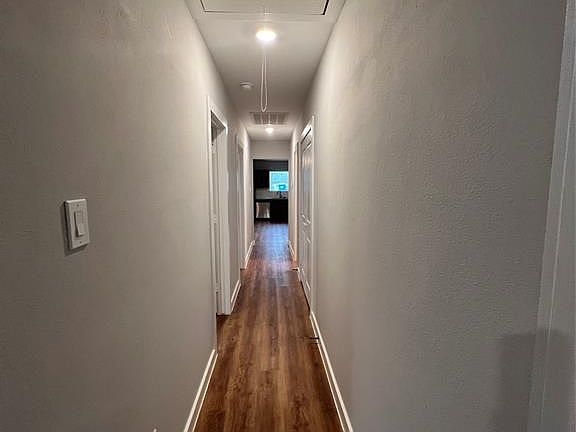 5th image of 5516B Eastland St