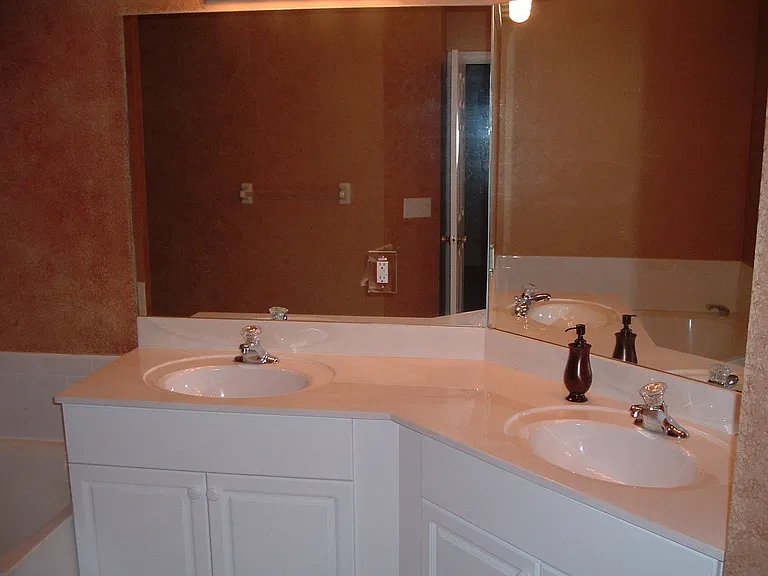 12572 Shoreline Dr — Photo 4