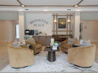 Irvington Place, Saint Louis, MO 63132