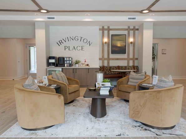 1150 N Price Rd #318