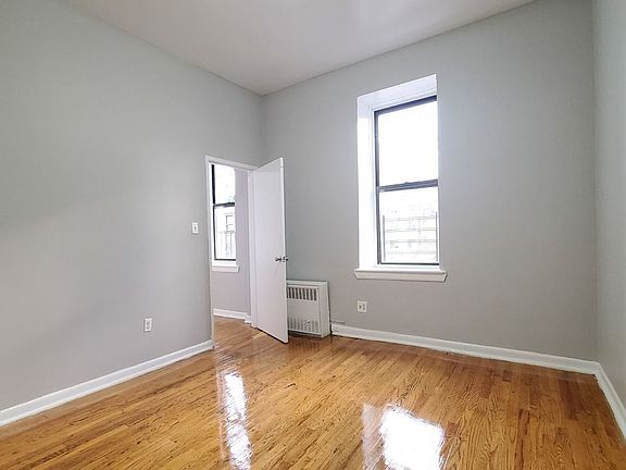 5th image of 340A Lenox Ave #2BB