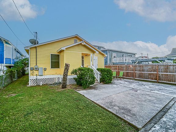 5th image of 1320 Avenue L