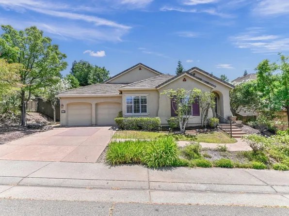 1909 Wesley Dr, Folsom, CA 95630