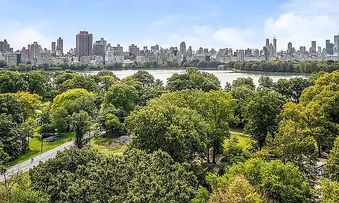 Rented by Rachel Realty | media 2