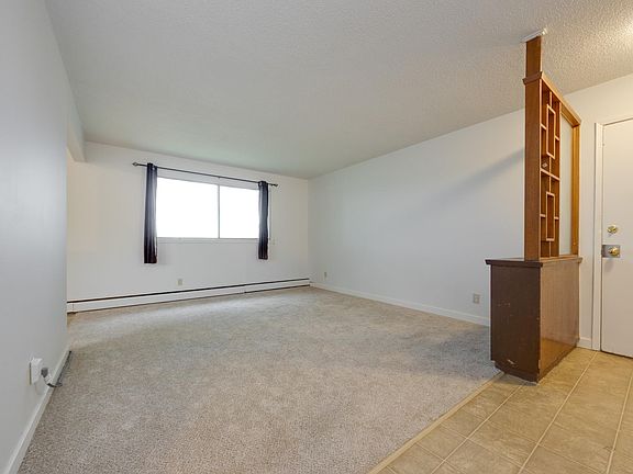 4th image of 3811 116th Ave NW