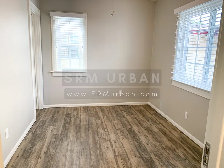 4450 North Ave — Photo 16