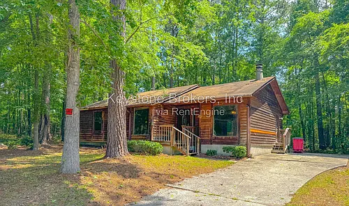 1790 Bridle Ln Photo 1 1790 Bridle Ln Photo 1