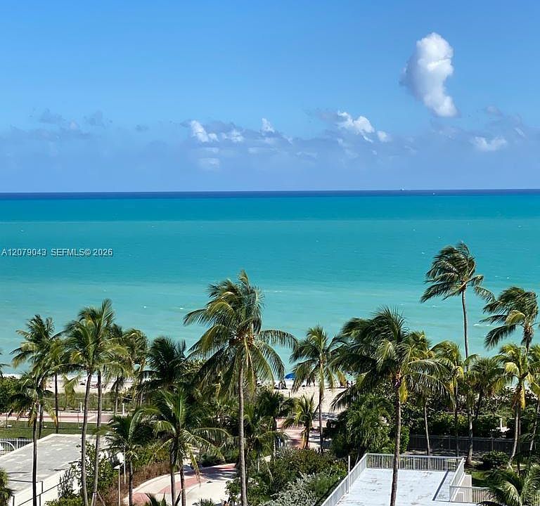 1st image of 2655 Collins Ave APT 1003