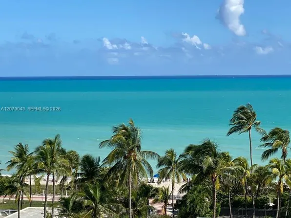 2655 Collins Ave APT 1003, Miami Beach, FL 33140