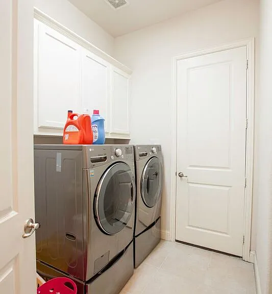 1614 Thoroughbred Ln — Photo 14