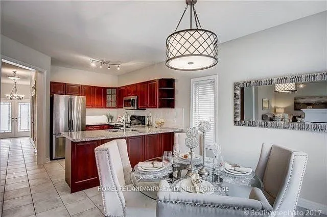 473 English Rose Ln — Photo 16
