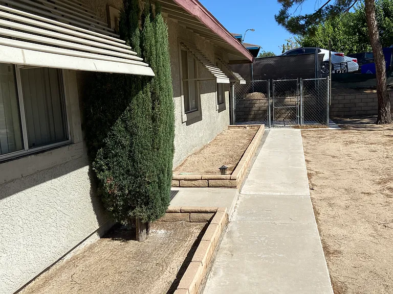 16463 Solvang Ave — Photo 3