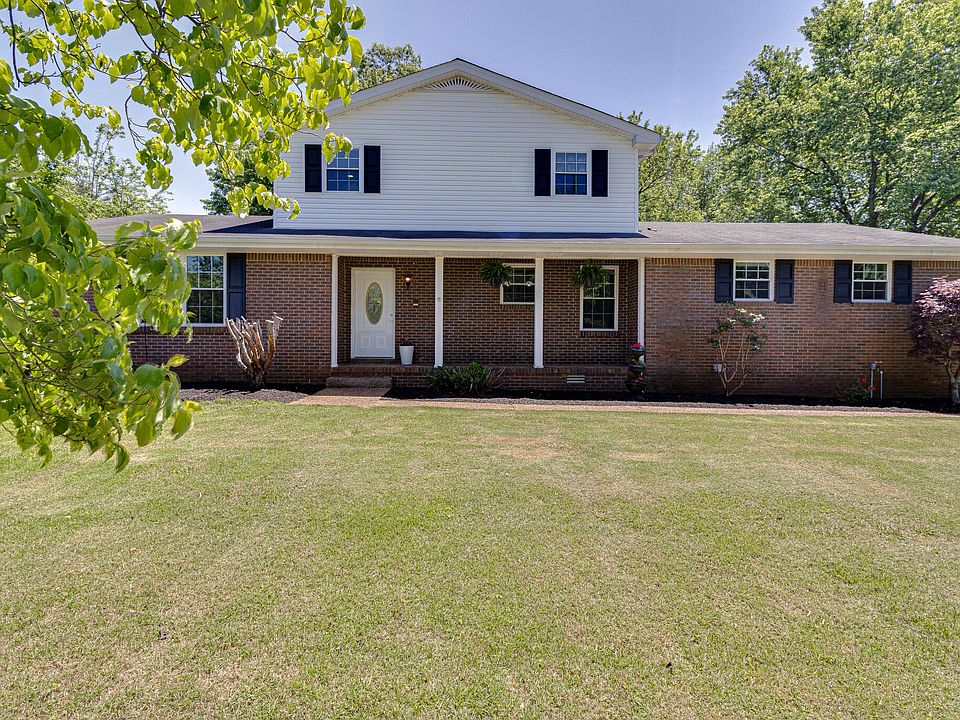 1st image of 1117 Woodvale Dr