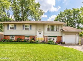 1501 Chatham Drive, Toms River, NJ 08753